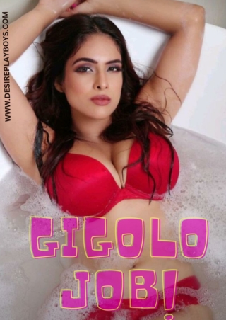 Scope for getting Gigolo service With Gigolo Jobs in Mumbai