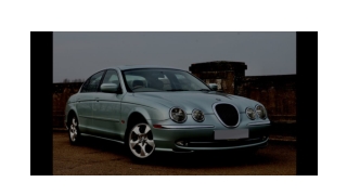 Best OEM Jaguar Parts and Accessories Store Online