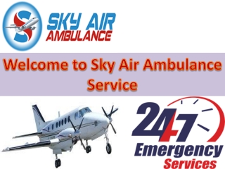 Swift and Safe Air Transportation from Cooch-Behar and Dehradun by Sky Air