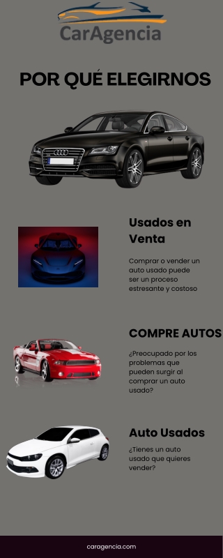 Carros Usados en Venta en Nicaragua