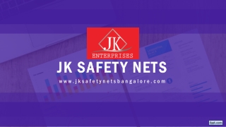 Safety Netting For Balcony  in Banglore