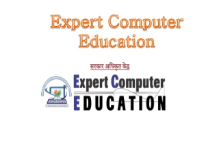 Basic Computer Class in Mira Road Call-9619990689