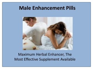 Extream X plus Male Libido Enhancer Capsules