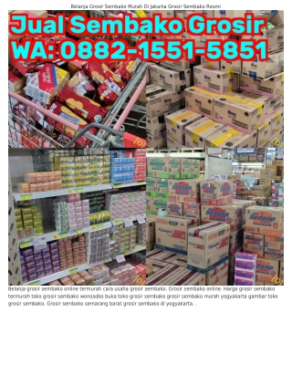 grosir-sembako-dan-snack-grosir-sembako-sleman-640151c4e293b