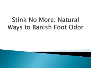 Stink-No-More-Natural-Ways-to-Banish-Foot-Odor