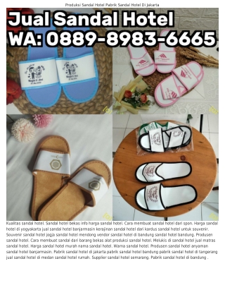jual-sandal-hotel-di-banjarmasin-supplier-sandal-hotel-6401578003cdd