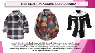 women clothing online