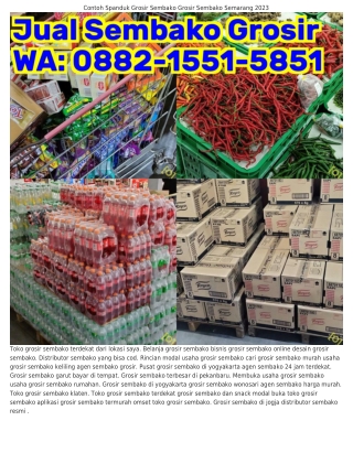 Ö88ᑫ·83ᑫ1·5ᜪ88 (WA) Toko Sajadah Di Bandung Panjang Sajadah