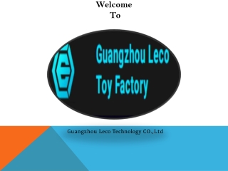 Looking For Custom Vinyl Figures Supplier in China Find the Best Here!