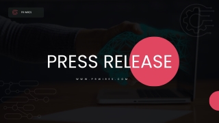 Boost Your Visibility and Reach With Best Press Release Service-compressed_1