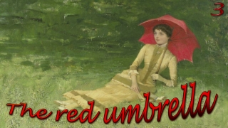 The red umbrella3