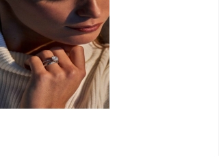 G Color Diamonds