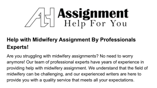 a-step-by-step-guide-to-midwifery-assignment-help-in-australia