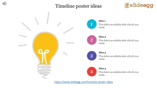 Ideas Templates