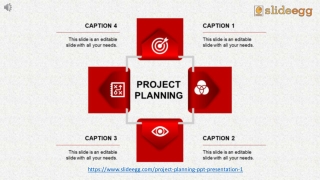 Project Templates