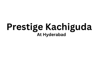 Prestige Kachiguda Hyderabad E brochure