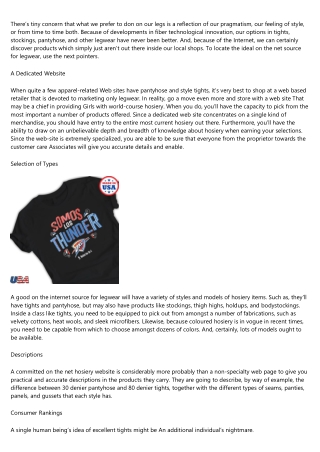 The Most Hilarious Complaints We've Heard About Gosatee.store