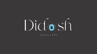 Didosh Jewellery