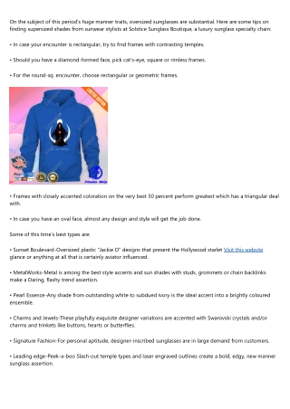How to Outsmart Your Boss on The high priestess pitch canker Shirt