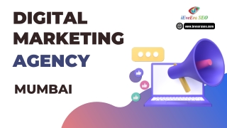 iEveEra- Best Digital Marketing Agency Mumbai India, Discount offers, Hurry Up!