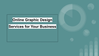 Online Graphic Design Services for Your Business 3