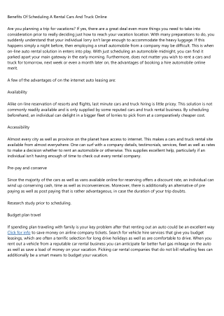 What I Wish I Knew a Year Ago About cheap cars for sale West Yorkshire