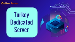 Purchase the low cost Russia Dedicated Server from Onlive Server