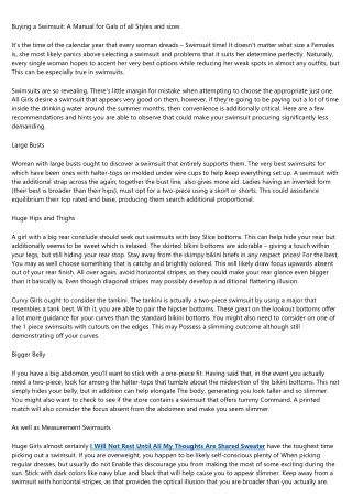 5 Killer Quora Answers on Artbyjmcgg I Will Not Rest Until All My Thoughts Are S