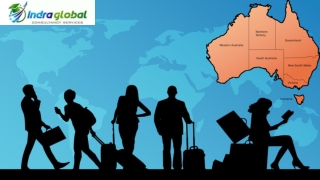 Ielts Requirements For Australian Migration