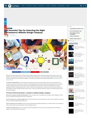 techbullion-com-10-essential-tips-for-selecting-the-right-ecommerce-website-design-company-