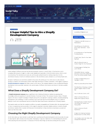 socialtalky-com-hire-a-shopify-development-company- (1)