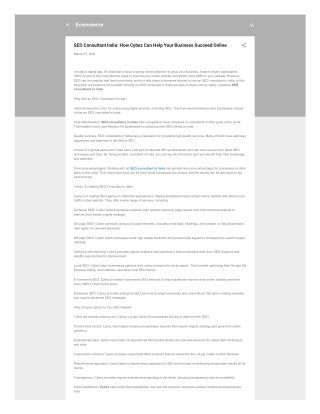 ecommercecon-blogspot-com-2023-03-seo-consultant-india-how-cybez-can-help-html
