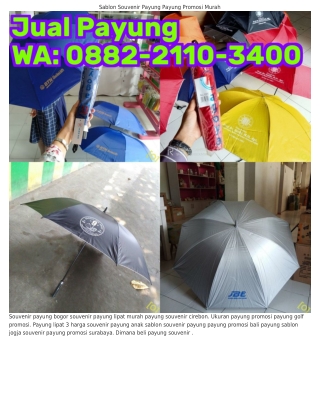 payung-souvenir-cirebon-payung-lipat-murah-jogja-64057fe453a73