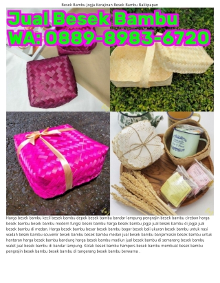 jual-besek-bambu-murah-di-jogja-besek-bambu-sidoarjo-64058d979b430