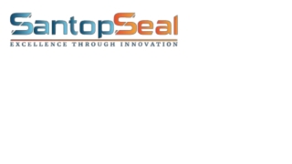 Santopseal March 2023