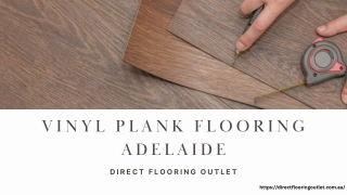 Carpet Stores Adelaide | Direct Flooring Outlet