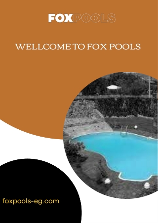 Pool Companies In Egypt (1).pdf