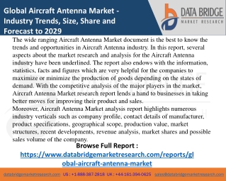 Automotive Constant Velocity Joint Market- Automotive