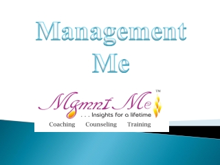 Best Counselling Skills Course in Mumbai  Call-7428590012