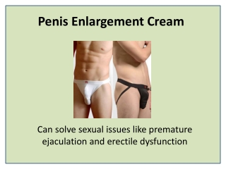 Feel Like a Real Man with Mughal-e-Azam Cream
