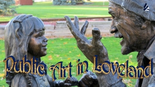 Public Art in Loveland2
