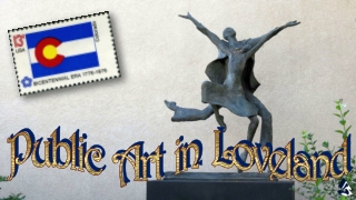 Public Art in Loveland3
