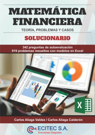 $PDF$/READ/DOWNLOAD MATEMÁTICA FINANCIERA: TEORÍA, PROBLEMAS Y CASOS - SOLUCIONA