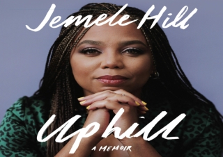 PDF Uphill: A Memoir Kindle