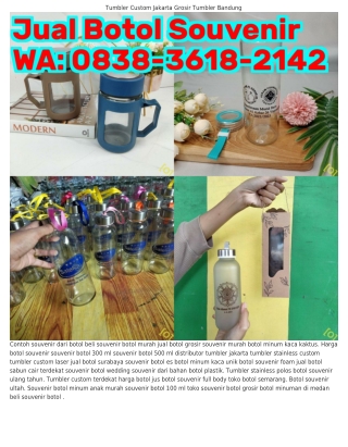 souvenir-botol-estetik-souvenir-botol-650-ml-6406dd8dade2d