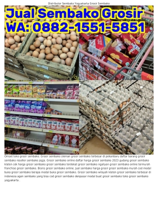 grosir-sembako-agen-sembako-online-6406e0c67c482