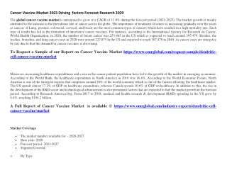 Cancer Vaccine Market (3) (1)