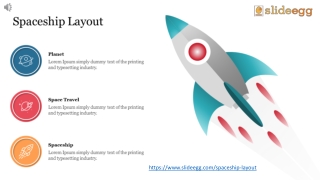 Rocket Templates