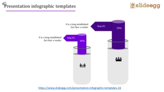 Infographic Templates Designs