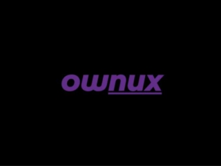 Ownux global March 2023